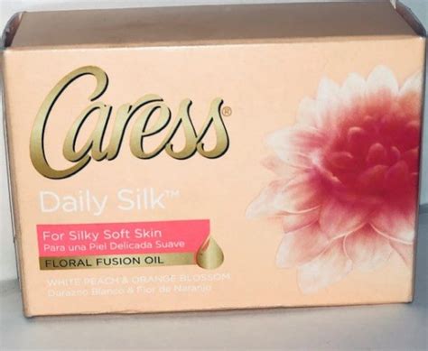 Caress Soap 425 Oz Gj Curbside
