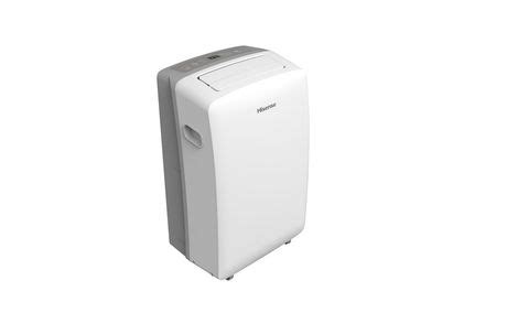 A part of hearst digital media popular mechanics participates in various affiliate marketing programs, which means we may get paid commissions on. Hisense 7K 3-in-1 Portable Air Conditioner | Walmart Canada