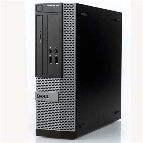 Looking for a good deal on computer dell? Dell Optiplex i3 3rd Gen | Desktop PC Price Pokhara Nepal ...