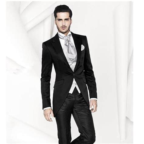 Light green mens dinner party prom suit groom tuxedos groomsmen wedding suits for men quick & easy to get these wedding suits for mens images at discounted prices online you need from shippers and. Groom Wear Business Suits Wedding Party Dress Men (Jacket ...