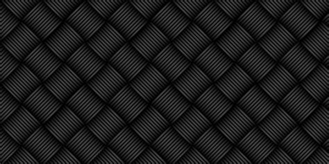 Premium Photo Abstract Black Background With Line Stripes Pattern