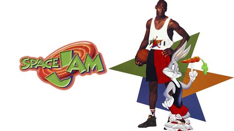 Bugs Bunny Space Jam Png