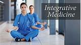 Pictures of Integrative Medicine Ucsf