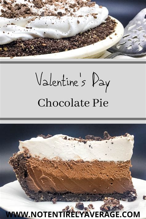 A predicate of a sentence is that part of it, which defines what is being done by the subject; Chocolate Pie in 2020 | Chocolate pies, Homemade chocolate pie, Desserts