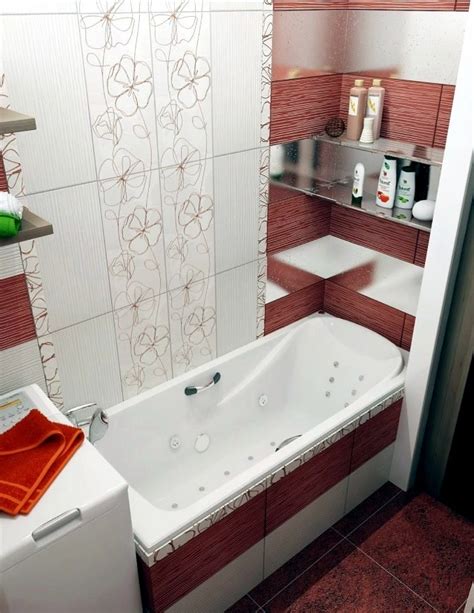 Small Bathroom Design Interior Design Ideas Avsoorg