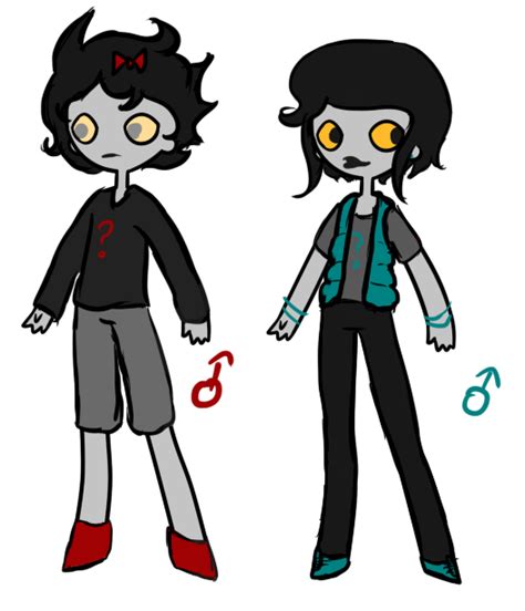 Homestuck Adopts Open By Onyx Shard On Deviantart