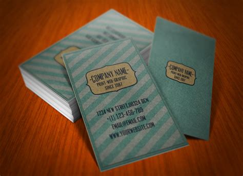 60 Highly Creative Business Card Designs Design Graphic Design Junction
