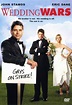 Wedding Wars (Film, 2006) - MovieMeter.nl