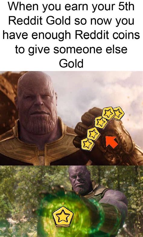 Sikh kid doing bhangra to entertain the dogs!! This... does put a smile on my face. : dankmemes