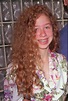 1992 | Chelsea Clinton at age 12, as her father ...