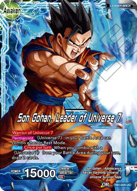 Certain cards, such as the fusion frenzy fantasy fusion personalities, could be printed from score's official dragon ball z trading card game website. Blue cards list posted! - STRATEGY | DRAGON BALL SUPER ...