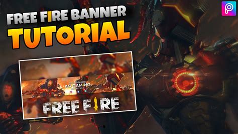 Banners for youtube burge bjgmc tb org. Free Fire Banner For Youtube : Free Fire Gaming Youtube Channel 1920x1080 Download Hd Wallpaper ...