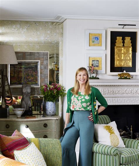 kit kemp s new blog goes behind the scenes of her vibrant designs interior design kit