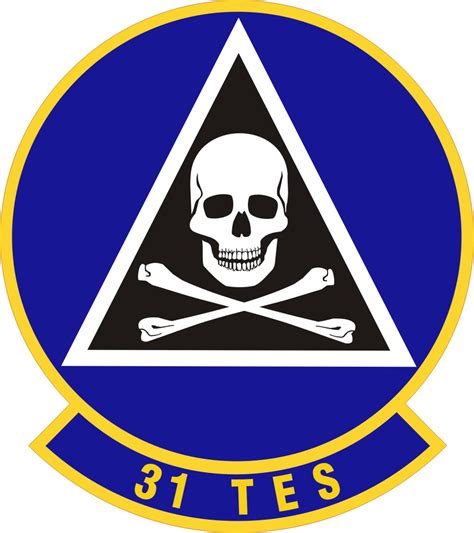 File31st Test And Evaluation Squadronpng Wikimedia Commons