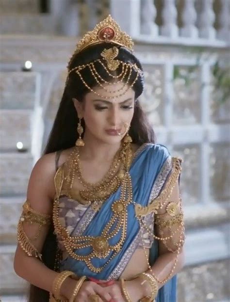 pin by roksolana on bollywood films indian bridal outfits beautiful indian brides medival