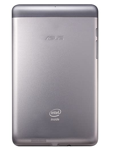 Mwc 2013 Asus Reveals The 7 Inch Call Making Fonepad Android Tablet