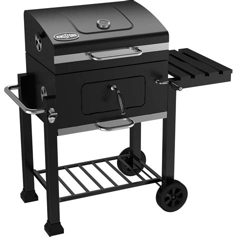Char Broil 229 Table Top Charcoal Grill