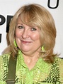 What happened to Teri Garr? What is she doing today? Biography