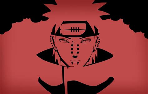 Wallpaper Game Naruto Anime Ninja Asian Akatsuki Manga Shinobi