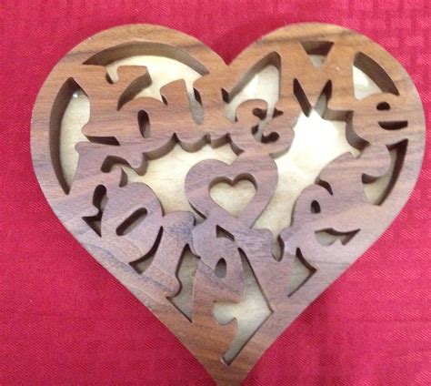 Pin By Mike Fehrings Artistry In Woo On Scrollsaw Cuttings And