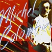 Michel Colombier – Michel Colombier (2011, CD) - Discogs