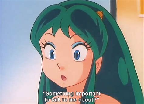 Lum Chan Urusei Yatsura Photo 34066558 Fanpop