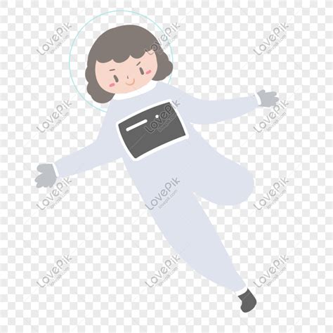 We did not find results for: Gambar Kartun Astronot Png - Gambar Kartun Keren