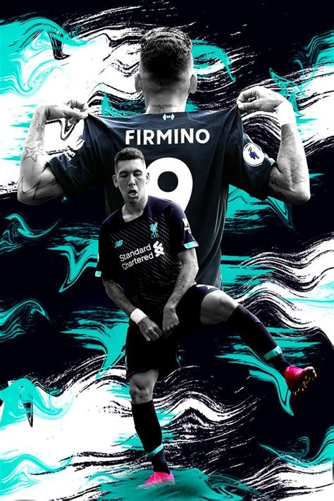 Liverpool's captain steven gerrard, center, lifts the champions league trophy at the ataturk olympic stadium, istanbul, turkey, wednesday, may 25, 2005. FOOTBALL POSTERS 2020 on Behance in 2020 | Football poster ...