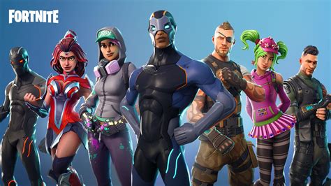 One look into anything related to fortnite in season 4 and you'l immediately notice the arrival of marvel characters. 'Fortnite' Season 4: How To Solve Every Week 3 Battle Pass ...