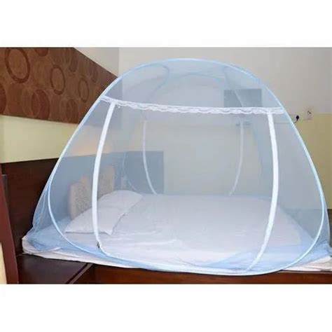 Mosquito Nets Foldable Mosquito Net Manufacturer From New Delhi
