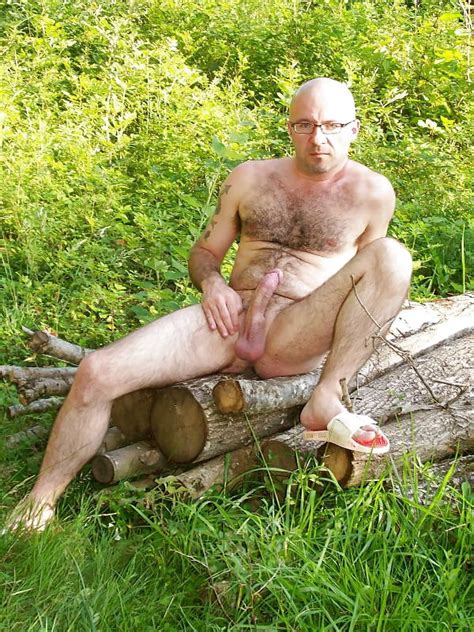 Average Hairy Naked Men Play Hot Guy Gym Selfie Min Milf Video