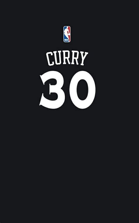 Pin By Archie Douglas On Sportz Wallpaperz Stephen Curry Stephen
