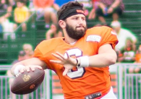Sometimes called an over/under bet, you would need to decide if a team's total wins would be more or less than the oddsmaker's set number. Browns 2019 Win Total Opens at 9; What's the Best Bet?