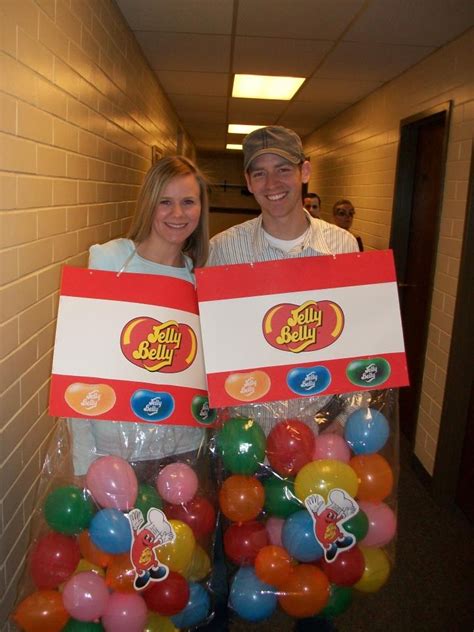 halloween costume jelly belly homemade halloween costumes halloween jelly jelly bean costume