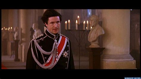 Lord rathbone from shanghai knights star: Operation O'Kane