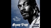 Snoop Dogg | BOSS LIFE Ft. Akon [High Quality] | Dr. Dre Jr - YouTube