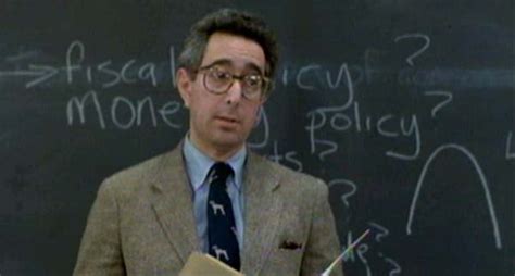 Memorable Teachers From Movies