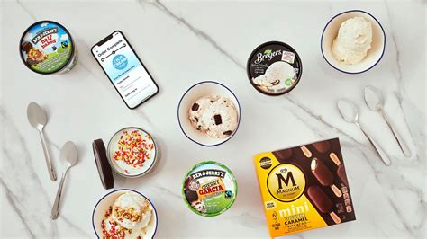 National Ice Cream Day 2021 Deals And Freebies From Friendly’s Doordash Breyers