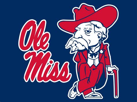 Franklin American Mortgage Music City Bowl Ole Miss Vs