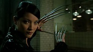 Kelly Hu, Movies, X Men 2, Lady Deathstrike Wallpapers HD / Desktop and ...