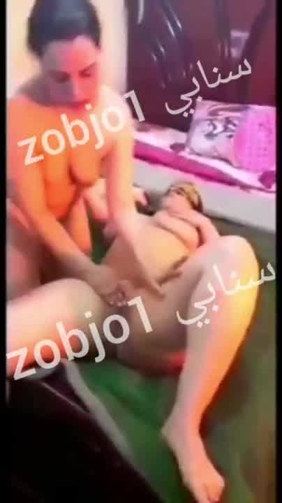 Egyptian Lesbians Free Sapphic Mobile Hd Porn Flick Da
