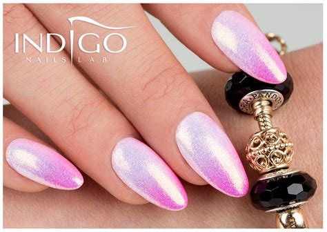 Paznokcie na lato sprawdź propozycji na letnie paznokcie Blog Indigo Nails