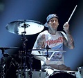 Travis Barker is best known as the drummer for Blink-182. He has done ...
