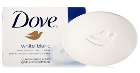 Dove Coupon To Save 100 Dove Bar Soap Coupons