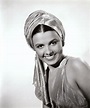 Lena Horne Vintage Hollywood, Hollywood Glamour, Hollywood Stars ...