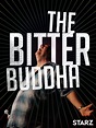 Watch The Bitter Buddha: Eddie Pepitone | Prime Video