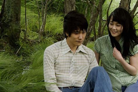 Film Jepang Yang Dilarang Tayang Di Indonesia Banyak Adegan Dewasa