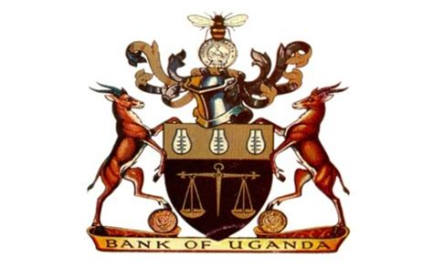 Bank Of Uganda Awaits Confirmation Of Four Board Members Central Banking