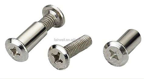Stainless Steel Sex Bolt Buy Stainless Steel Sex Bolt Stainless Steel Hollow Bolt 316l