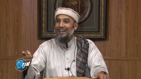 Последние твиты от hamzah sulaiman (@ando_mash). Gratitude Of Sulaiman (as) - Maulana Hamzah Mohammad - YouTube